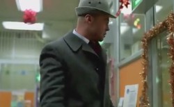 Polacy mówią Bareją - opowiada Katarzyna Wajda w dniu urodzin reżysera m.in. kultowego "Misia"