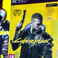 Cyberpunk 2077 już jest na rynku. W nocy grało w niego ponad milion osób