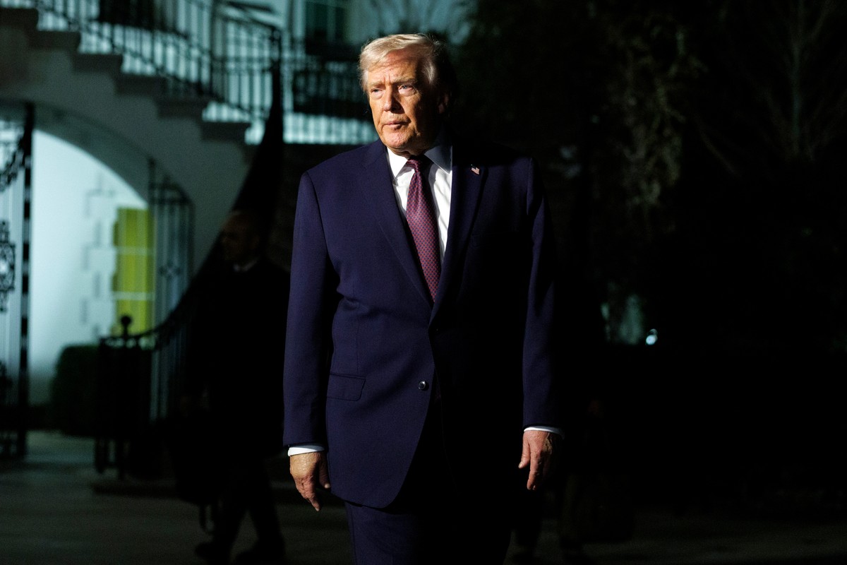 Nocny atak USA na Państwo Islamskie. Dziesiątki celów zbombardowanych w Syrii