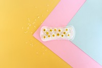 Fontos a magyar nőknek a fenntarthatóság, de a menstruációs betétjükhöz ragaszkodnak