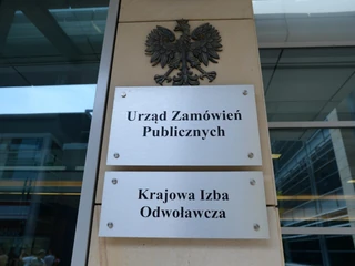 Krajowa Izba Odwoławcza