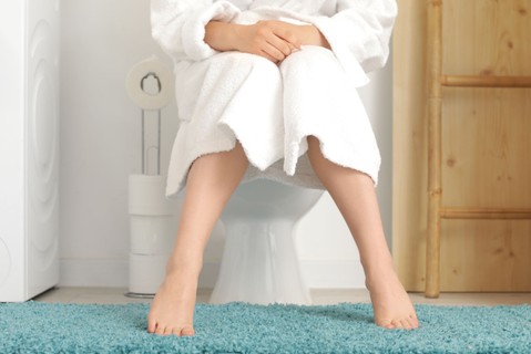 Habos vizelet – ne legyintsen rá, nagy bajt jelezhet előre!