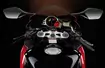 Honda CBR 1000 RR Fireblade 2008: naostrzona żyletka (prezentacja)