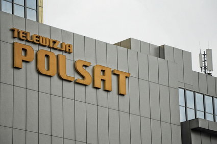 Polsat dalej na zakupach. Teraz przejął Superstację