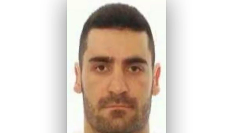 Risto Mijanović zvani Rile Kapetan