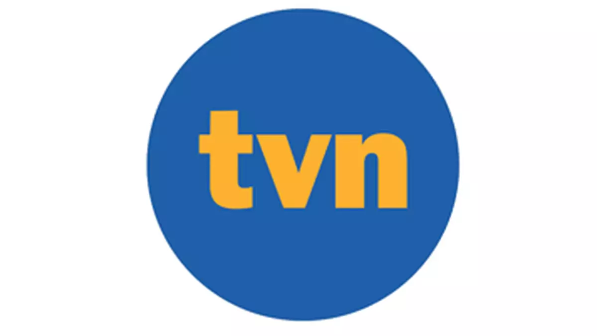 TVN Player na Androida już jest. Wersja na iOS w drodze