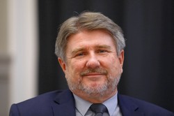 Europoseł PiS: Licznik finansowy bije również na niekorzyść UE