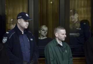 Afera Amber Gold: Druga rozprawa przed gdańskim sądem