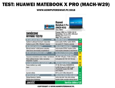 Huawei-MateBook-X-Pro-tabelka