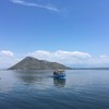 Skadarsko jezero