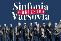 Sinfonia Varsovia Brass zagra dla Fundacji Polskie Hospicja