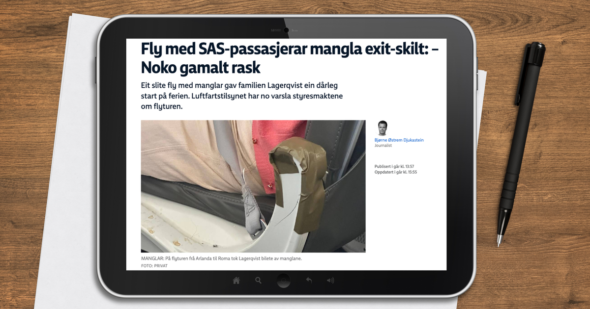 www.aerotelegraph.com