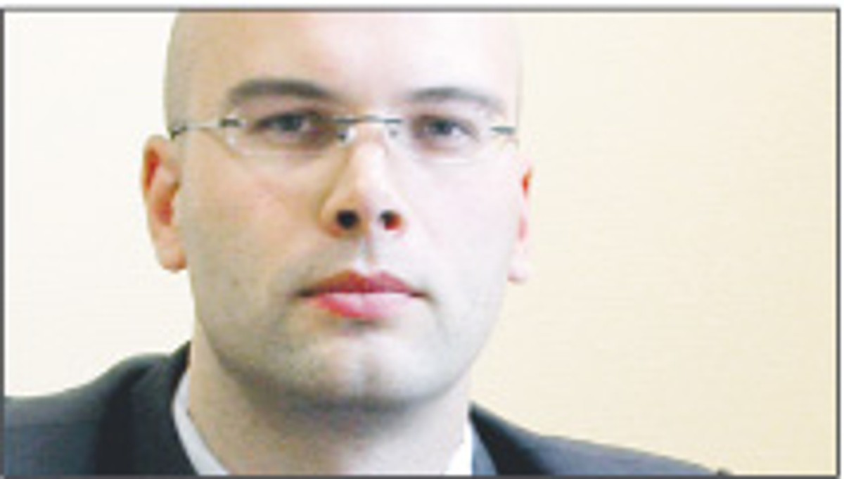 dr Krzysztof Biernacki | doradca podatkowy