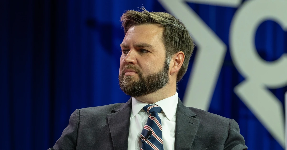 Rosja "raczej" dostanie Dobas. Wiceprezydent USA zdradza szczegóły negocjacji