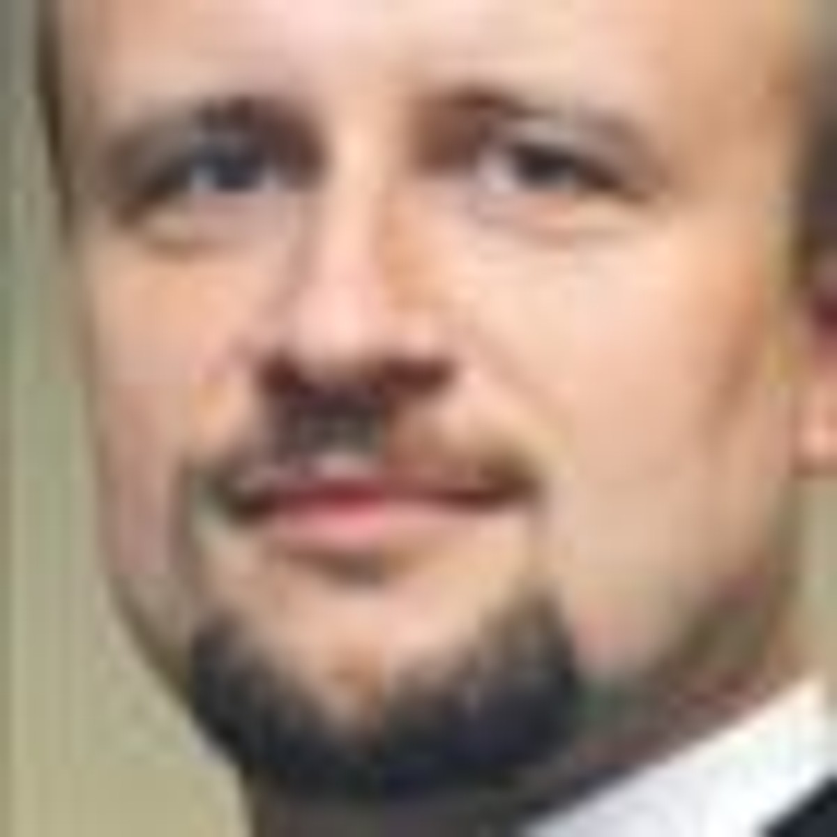 Cezary Grzybowski, ekspert ds. prawa mieszkaniowego