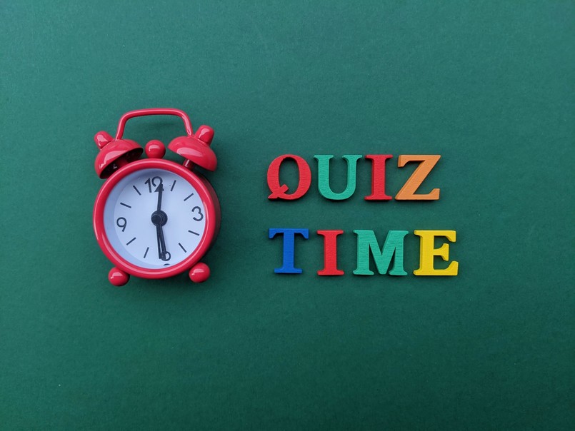 QUIZ bardzo trudnych pytań z WIEDZY O SPOŁECZEŃSTWIE. Bez piątki na świadectwie szkolnym nie masz szans na komplet punktów