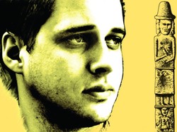 Przemek Sokół – polski Bregović bez obciachu