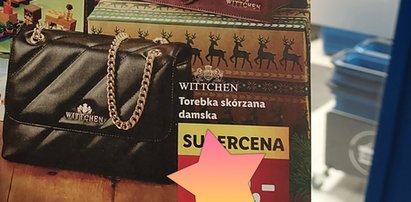 Zaczyna się w sobotę! Do Lidla wraca najsłynniejsza promocja