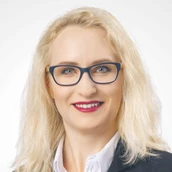 Kinga Pawłowska-Nojszewska
