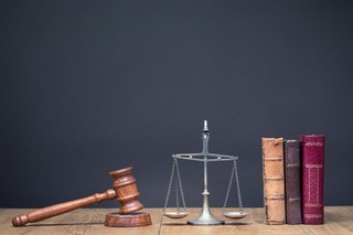 Odwołanie w sprawie karnej przez portal informacyjny. Rząd przyjął projekt zmian