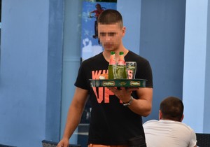 Sezonski Posao