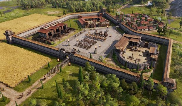 Anno 117