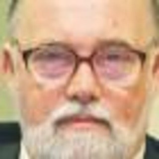 'Upraszczanie prawa spółek może zwiększyć ryzyko gospodarcze'