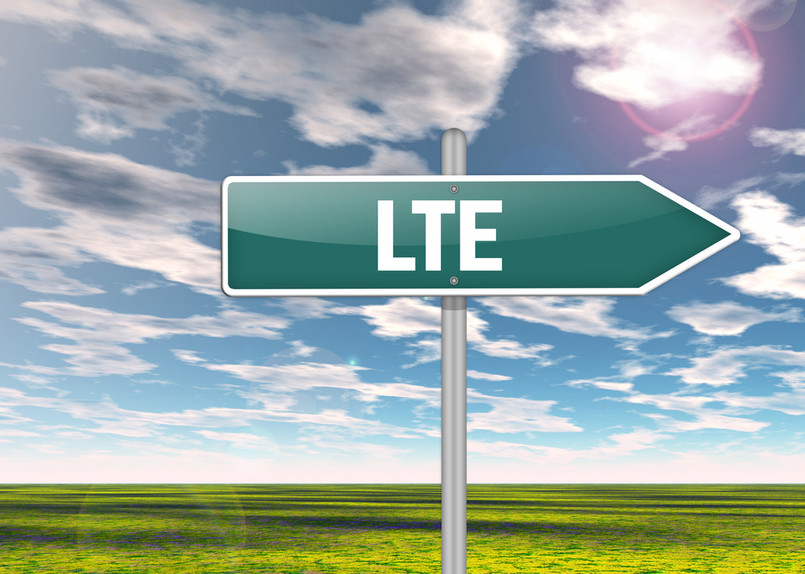 W zasięgu LTE w Orange jest już 16,7 mln osób