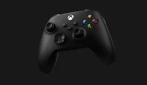 Kontroler bezprzewodowy Xbox w świetnej cenie. Kupuj w ciemno