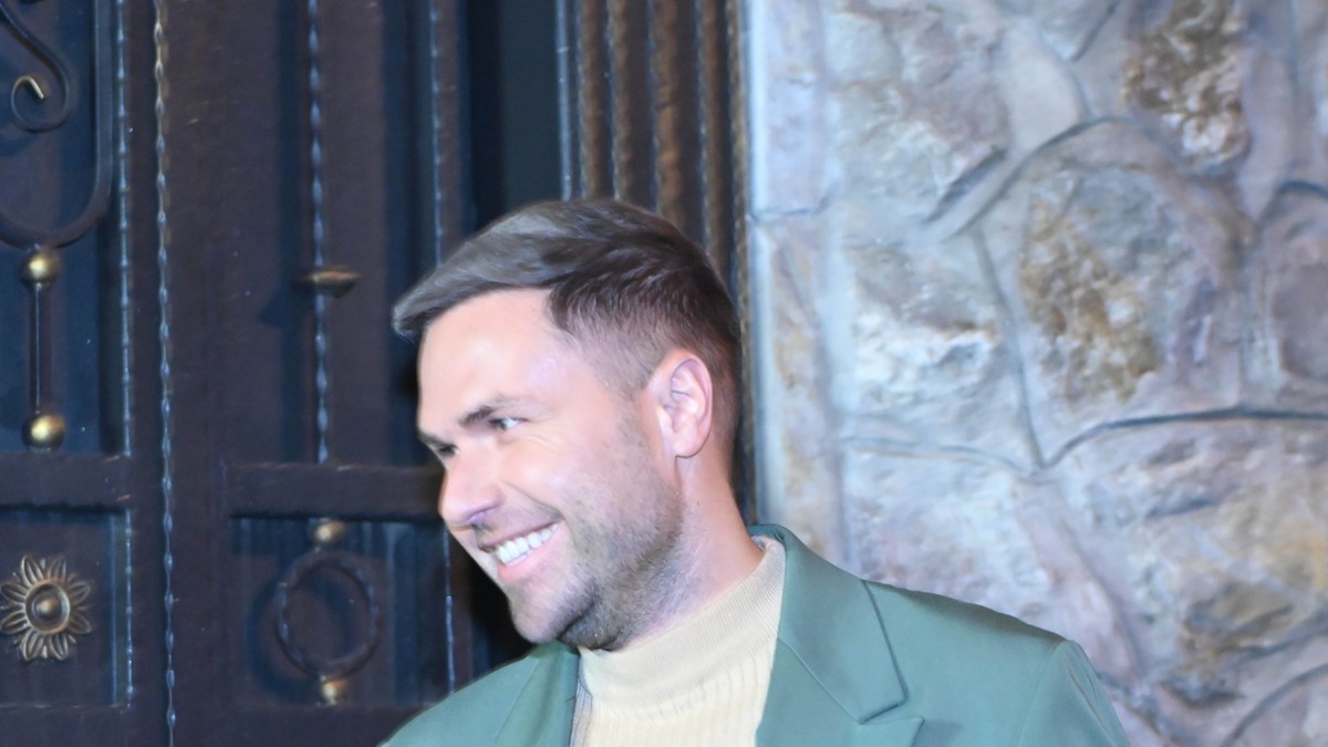 slava Svetlane Cece Ražnatović Stevan Radivojević