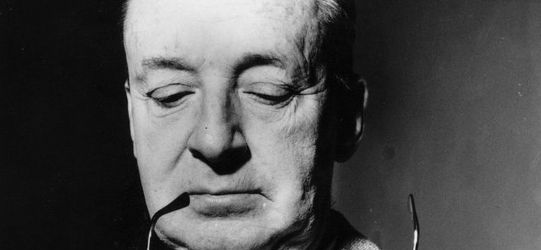 Vladimir Nabokov: perwersja i siatka na motyle