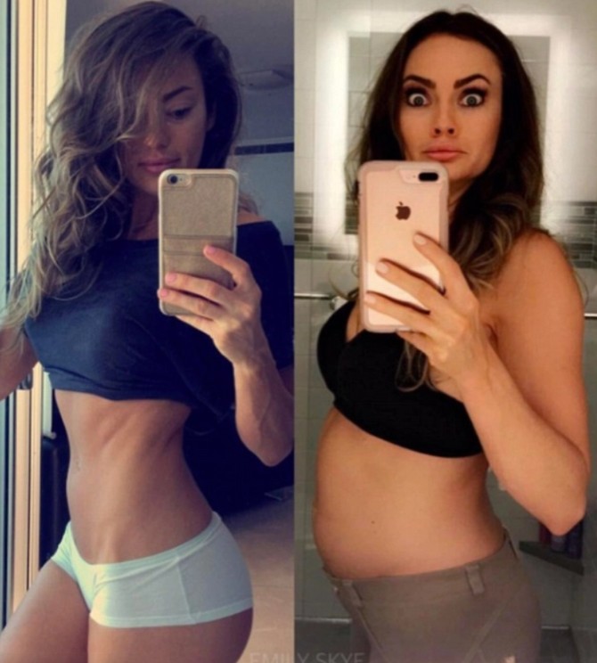 Emili Skaj