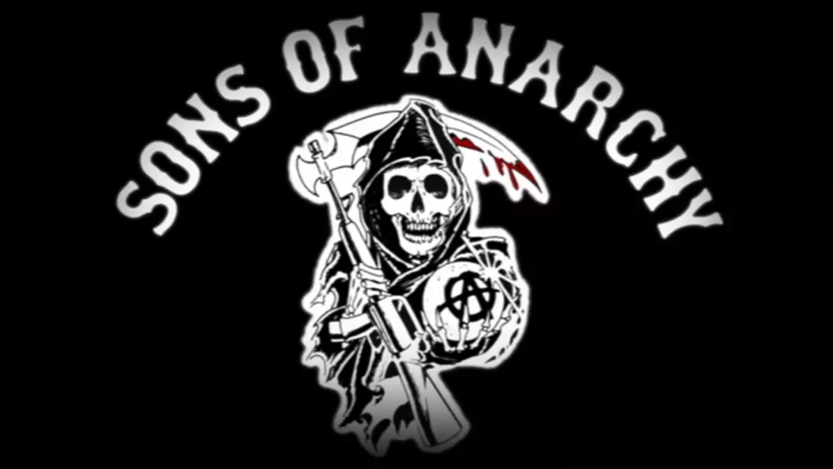 Recenzja Sons of Anarchy: The Prospect