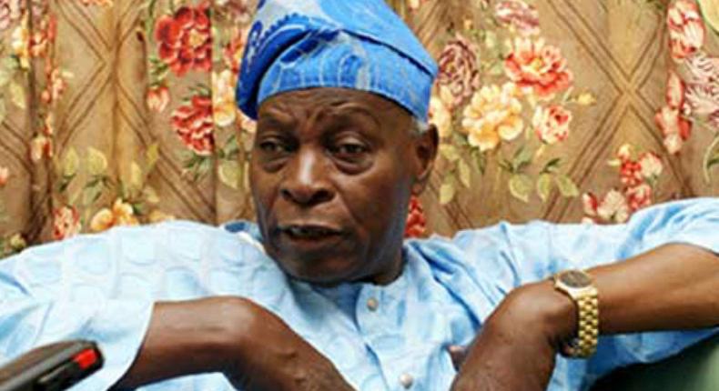 ___8268295___2018___4___18___10___b382bc18-olu-falae