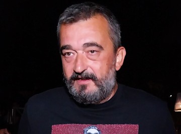 BIVŠA ŽENA POKOJNOG TRAGAČA PROMENILA LIČNI OPIS: Glumica napravila drastičnu promenu, sada OVAKO IZGLEDA (FOTO)