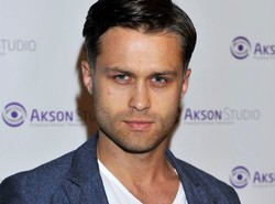 Zakościelny: Mam potrzebę, żeby się z kimś związać