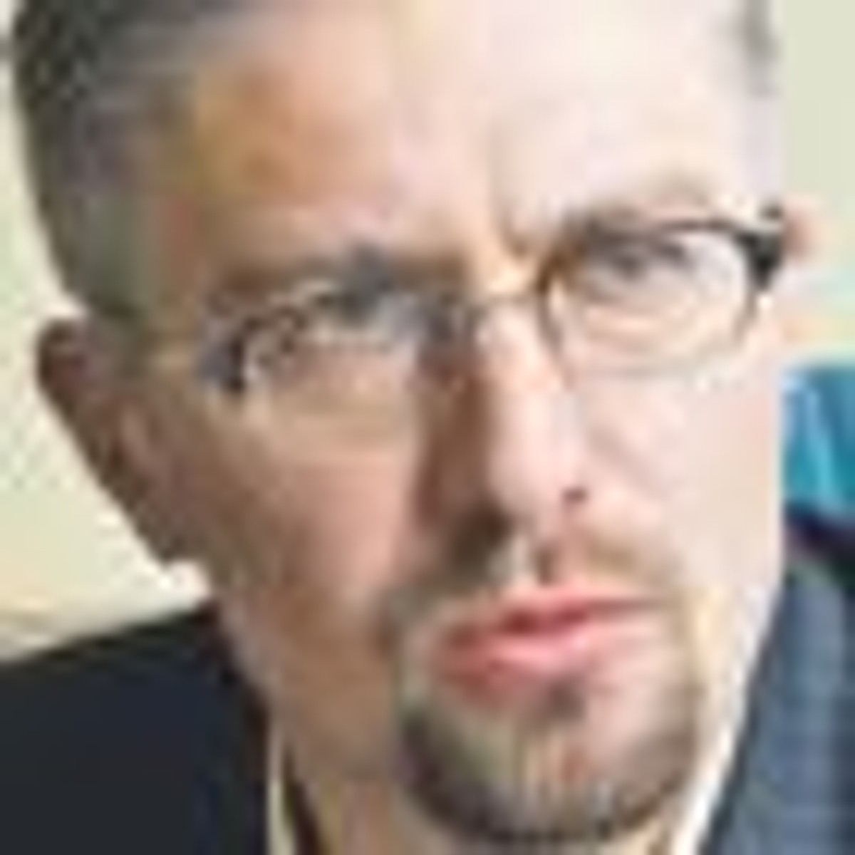 Robert Sochacki, wiceprezes BGK, wcześniej był m.in. zastępcą dyrektora Departamentu Skarbu PKO BP, pracował też w Credit Lyonnais Bank Polska Fot. Wojciech Górski