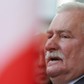 Lech Wałęsa