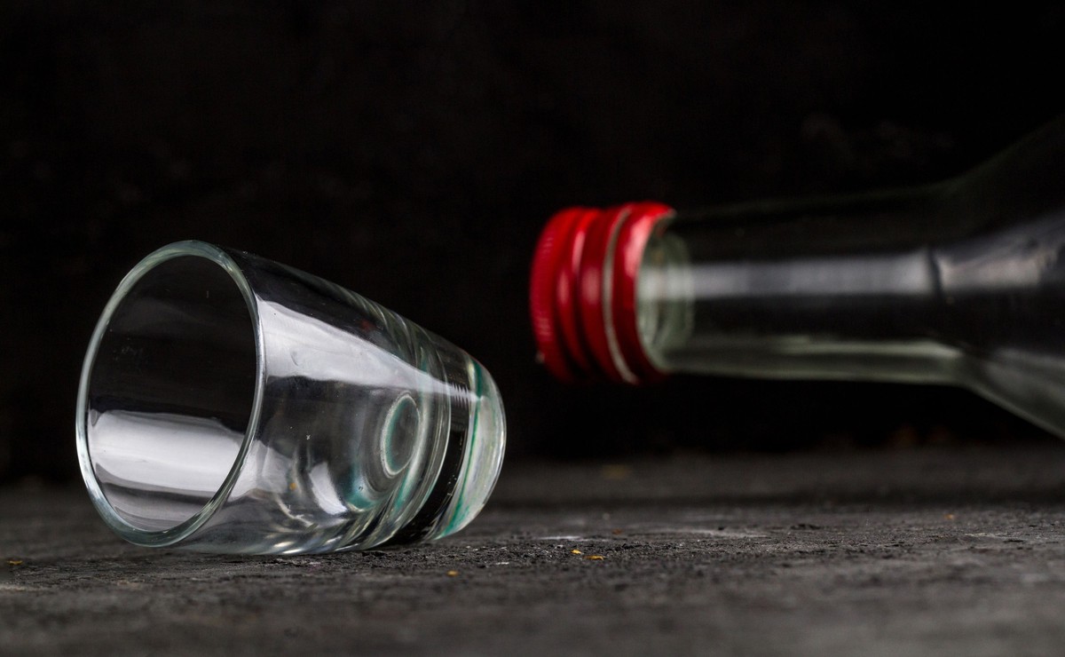 Zdaniem ekspertów w dużym stopniu do tej sytuacji przyczyniła się pandemia. Odwołane imprezy masowe, ograniczenia w funkcjonowaniu lokali gastronomicznych nie sprzyjały spożywaniu nisko procentowych trunków.