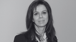 Wiadomo, kiedy odbędzie się pogrzeb Elżbiety Zającówny. Opublikowano nekrolog