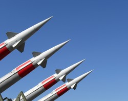 Korea Południowa będzie miała swoją Żelazną Kopułę