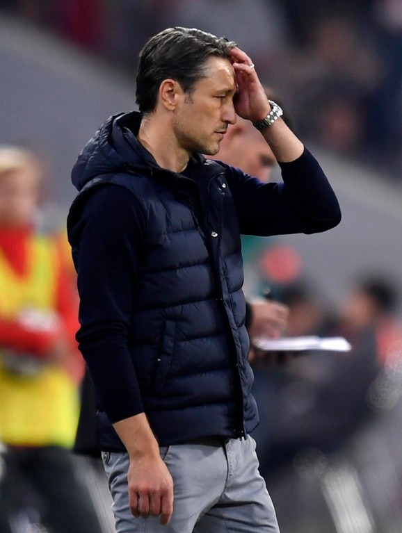 Niko Kovač