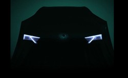 Oto nowa Skoda Octavia! Nie tylko styl zaskoczy, Czesi szaleją w 2024