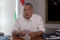Orbán: Ha nem tartják be a szabályokat, most már szankciókat kell hozzá kötnünk