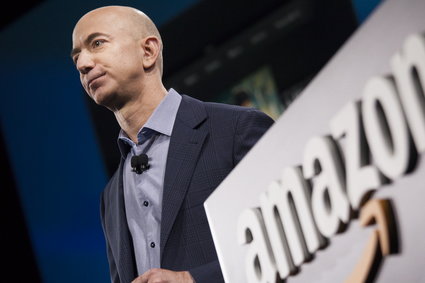 Amazon zepsuł część internetu na kilka godzin, bo jeden z pracowników zrobił literówkę