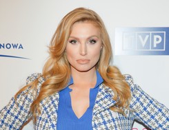 Karolina Pajączkowska zniknęła z anteny TVP. Co się stało? Nieoficjalne doniesienia