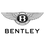 Bentley Logo