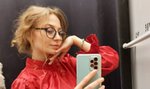 Katolicka influencerka z Rybnika skazana na pięć miesięcy. Zaskakujący zwrot w sprawie