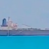 Pirati oteli brod kod Somalije