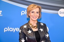 Paulina Smaszcz pochwaliła się nowym partnerem. Zdradziła, kto skradł jej serce